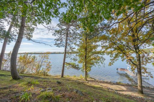 181 Broadwater Lane NE, Longville, MN 56655