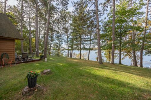 181 Broadwater Lane NE, Longville, MN 56655