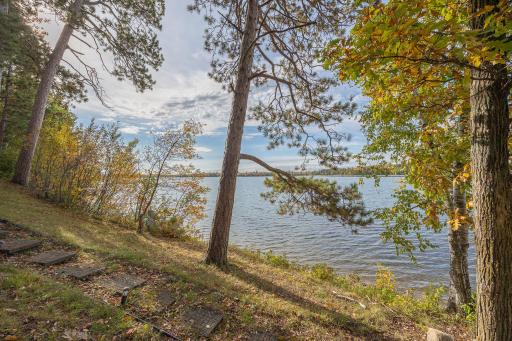 181 Broadwater Lane NE, Longville, MN 56655