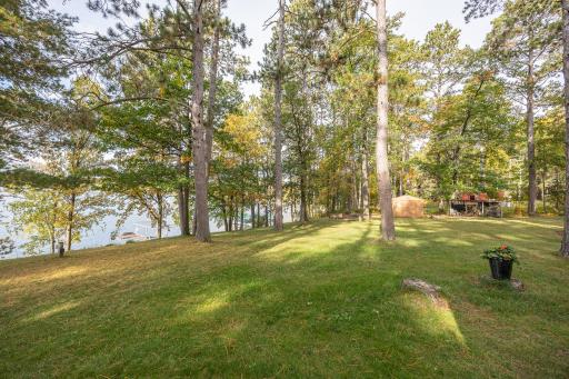181 Broadwater Lane NE, Longville, MN 56655
