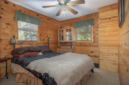 181 Broadwater Lane NE, Longville, MN 56655