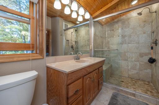 181 Broadwater Lane NE, Longville, MN 56655