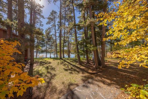 181 Broadwater Lane NE, Longville, MN 56655