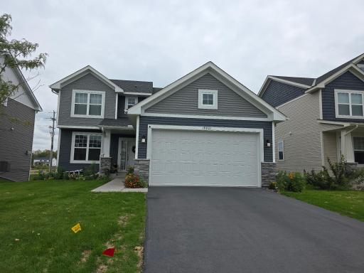 19921 64th Avenue, Hamel, MN 55340