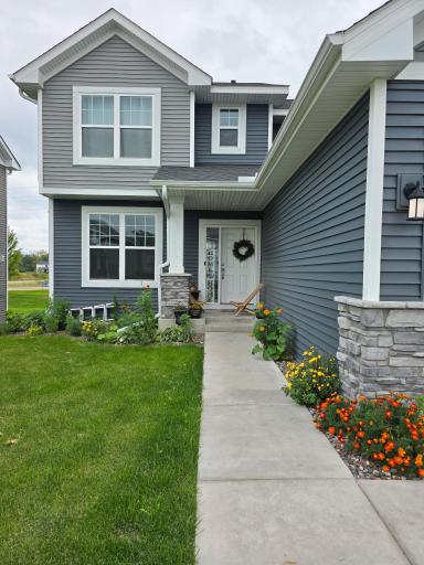 19921 64th Avenue, Hamel, MN 55340