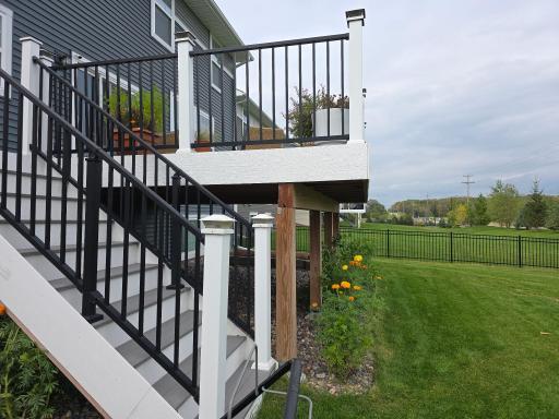 19921 64th Avenue, Hamel, MN 55340