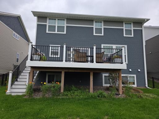 19921 64th Avenue, Hamel, MN 55340