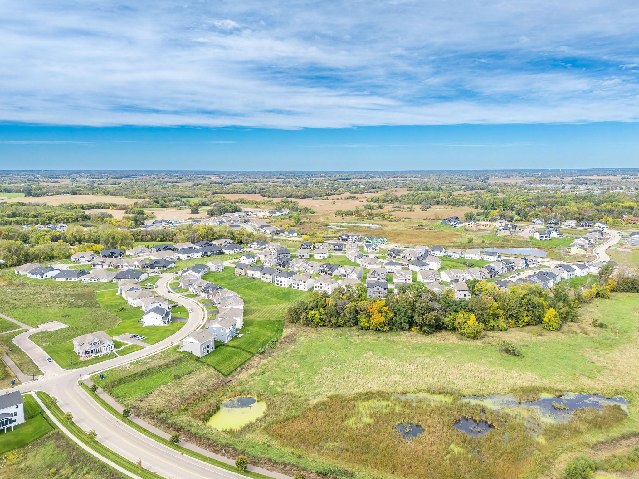 DJI_20261001132248_0064_D.jpg