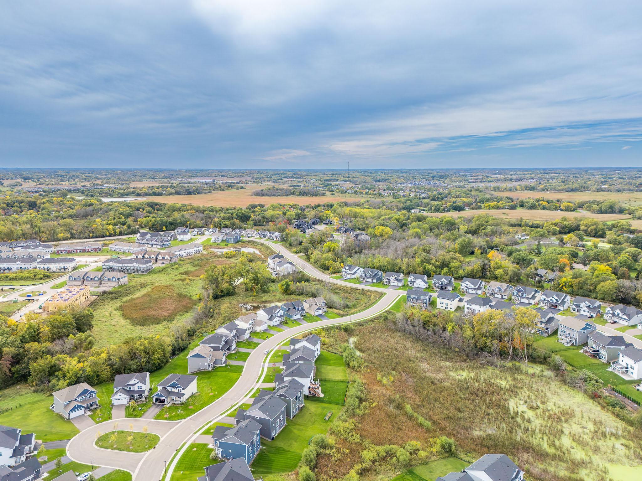 DJI_20261001132300_0067_D.jpg