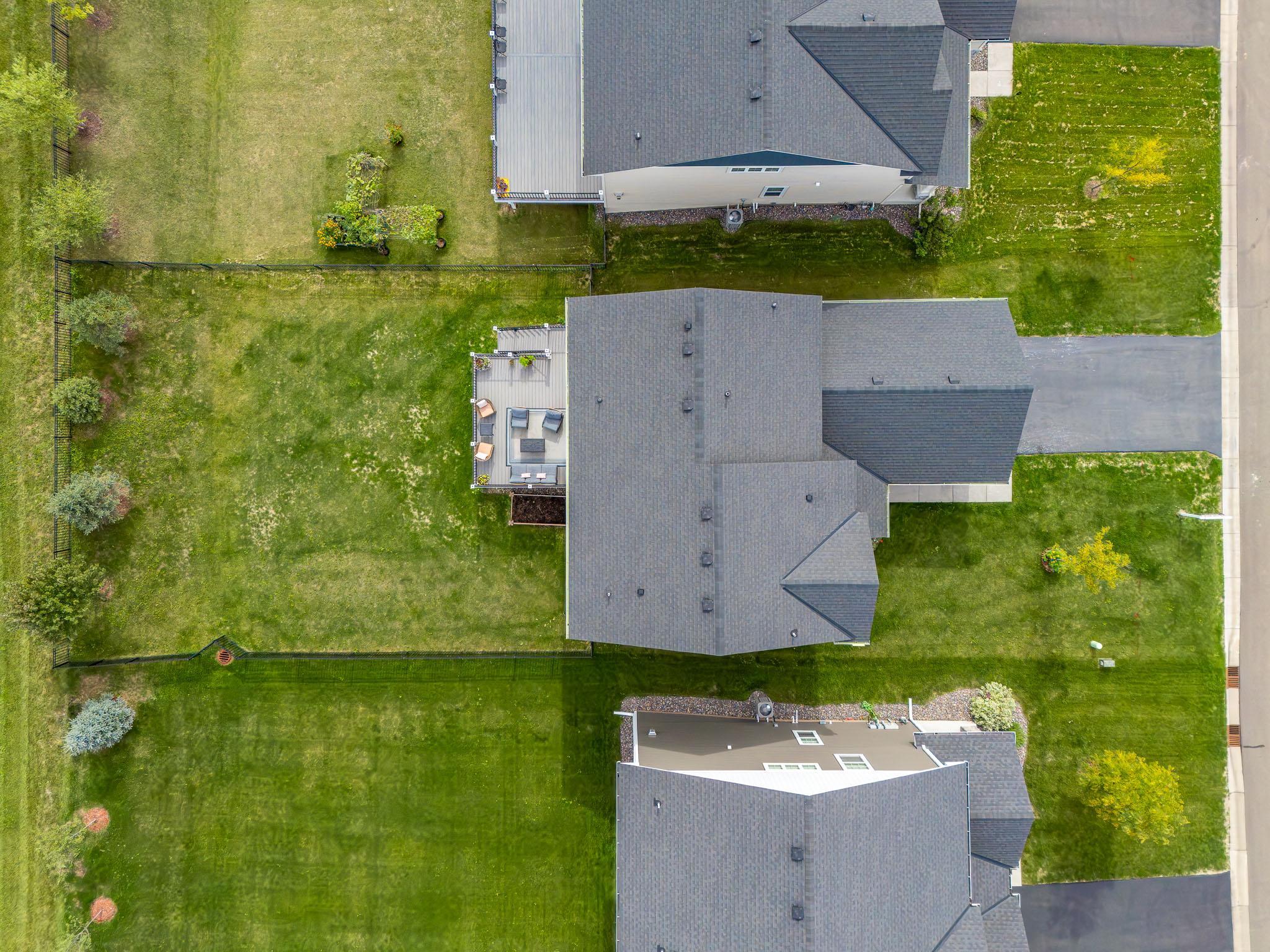 DJI_20261001131623_0022_D.jpg