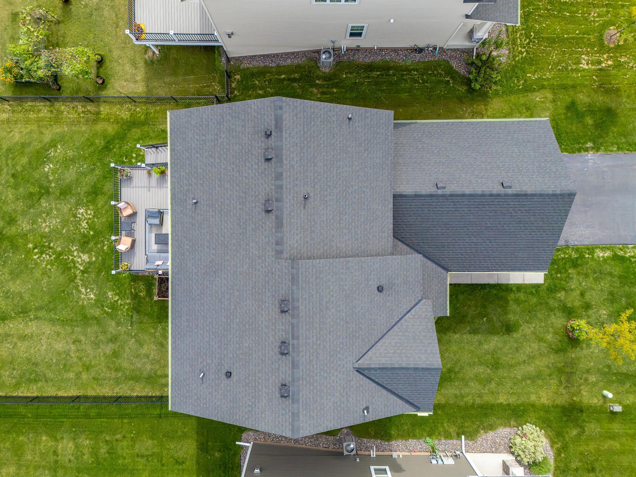 DJI_20261001131633_0025_D.jpg