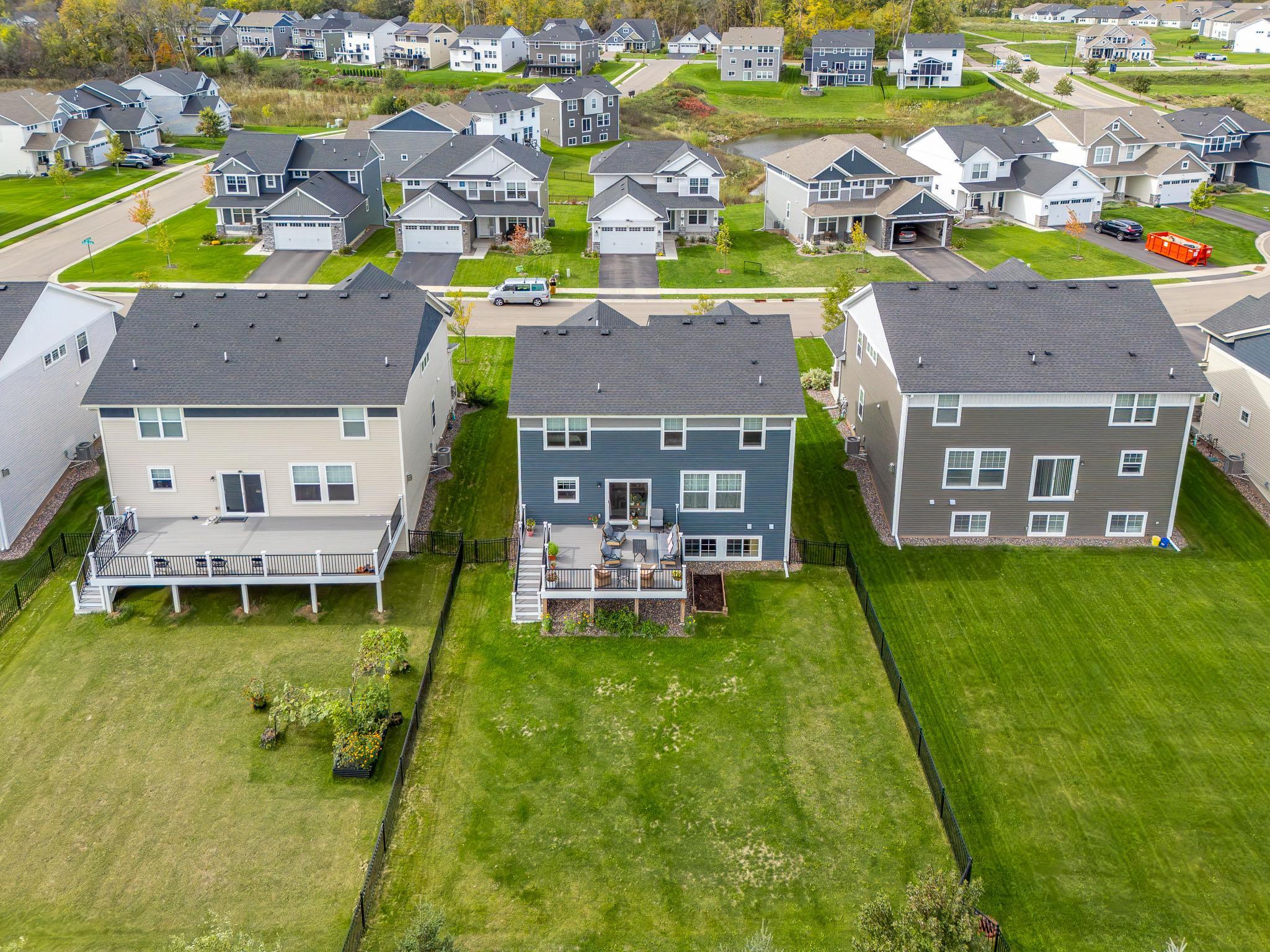 DJI_20261001131723_0031_D.jpg
