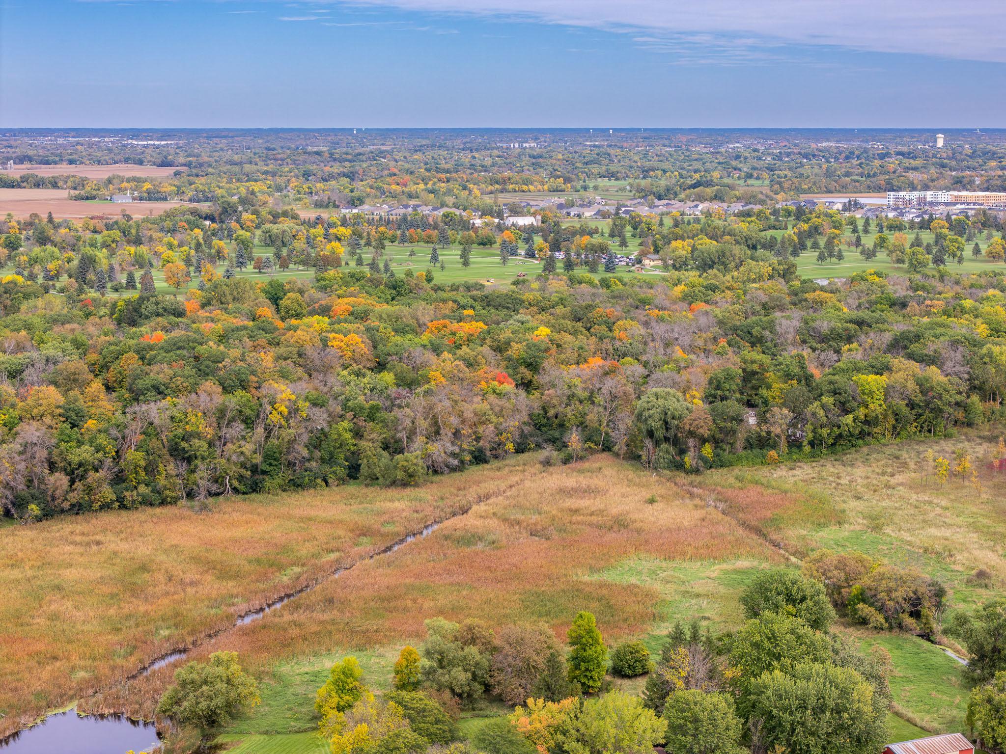 DJI_20261001132339_0070_D.jpg