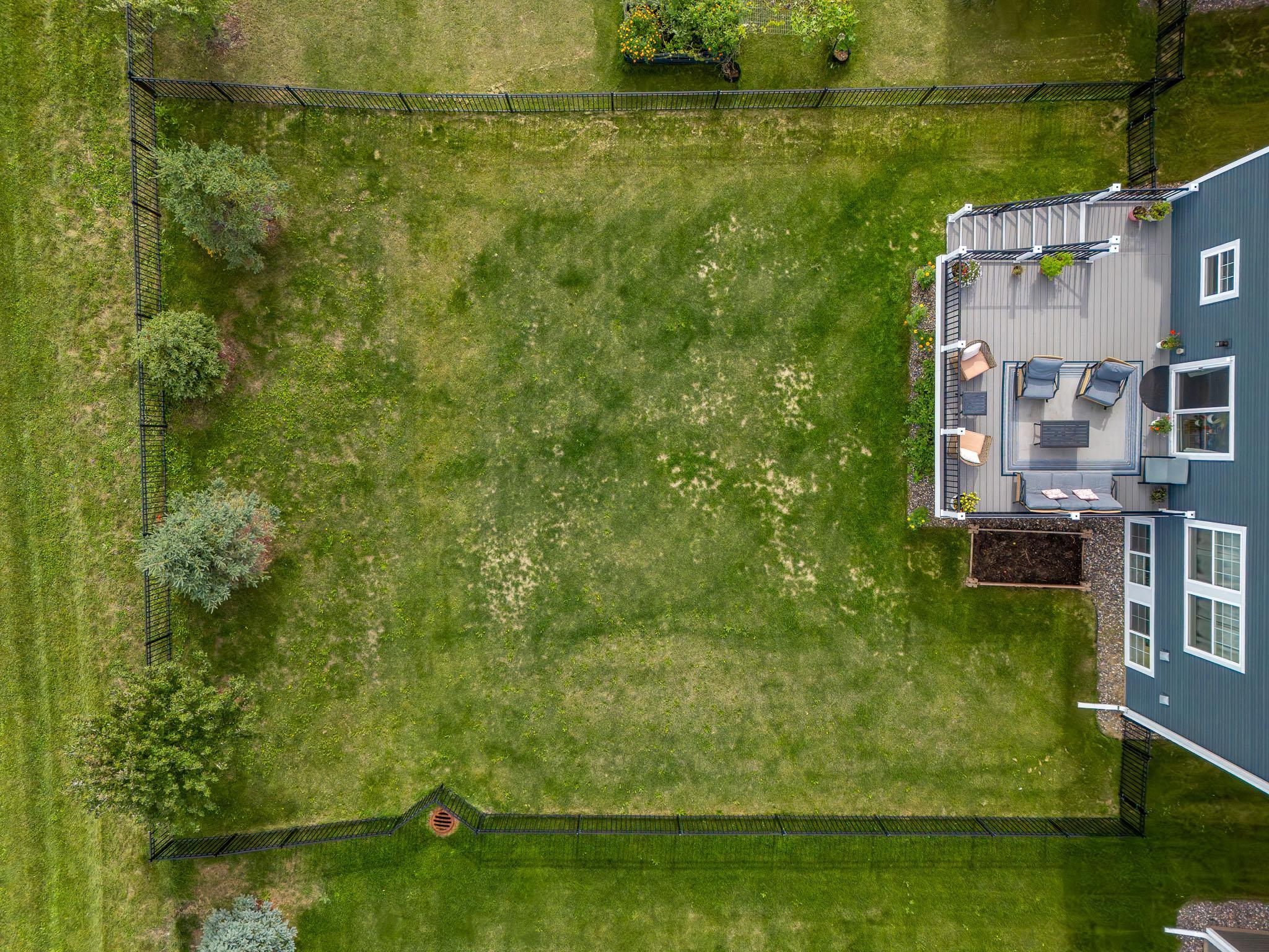 DJI_20261001131650_0028_D.jpg