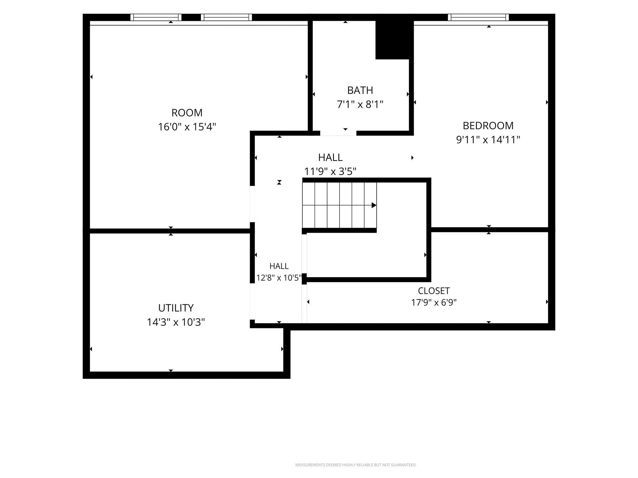 1st_floor_19921_64th_avenue_north_corcoran_with_dim (1).jpg
