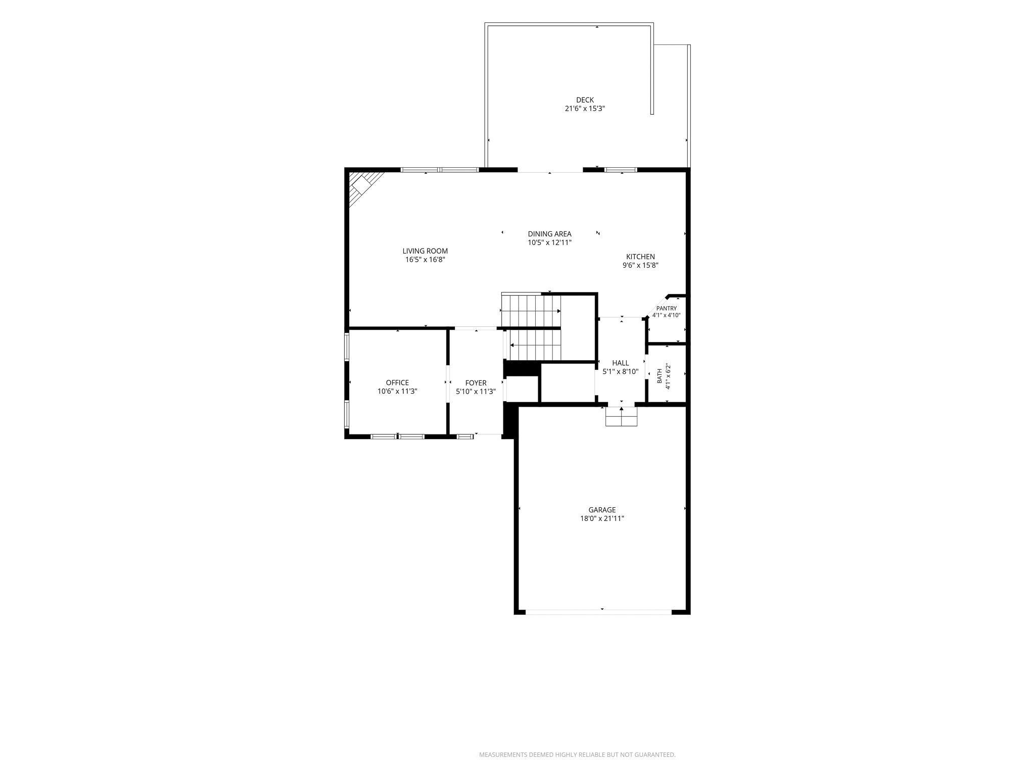 2nd_floor_19921_64th_avenue_north_corcoran_with_dim.jpg