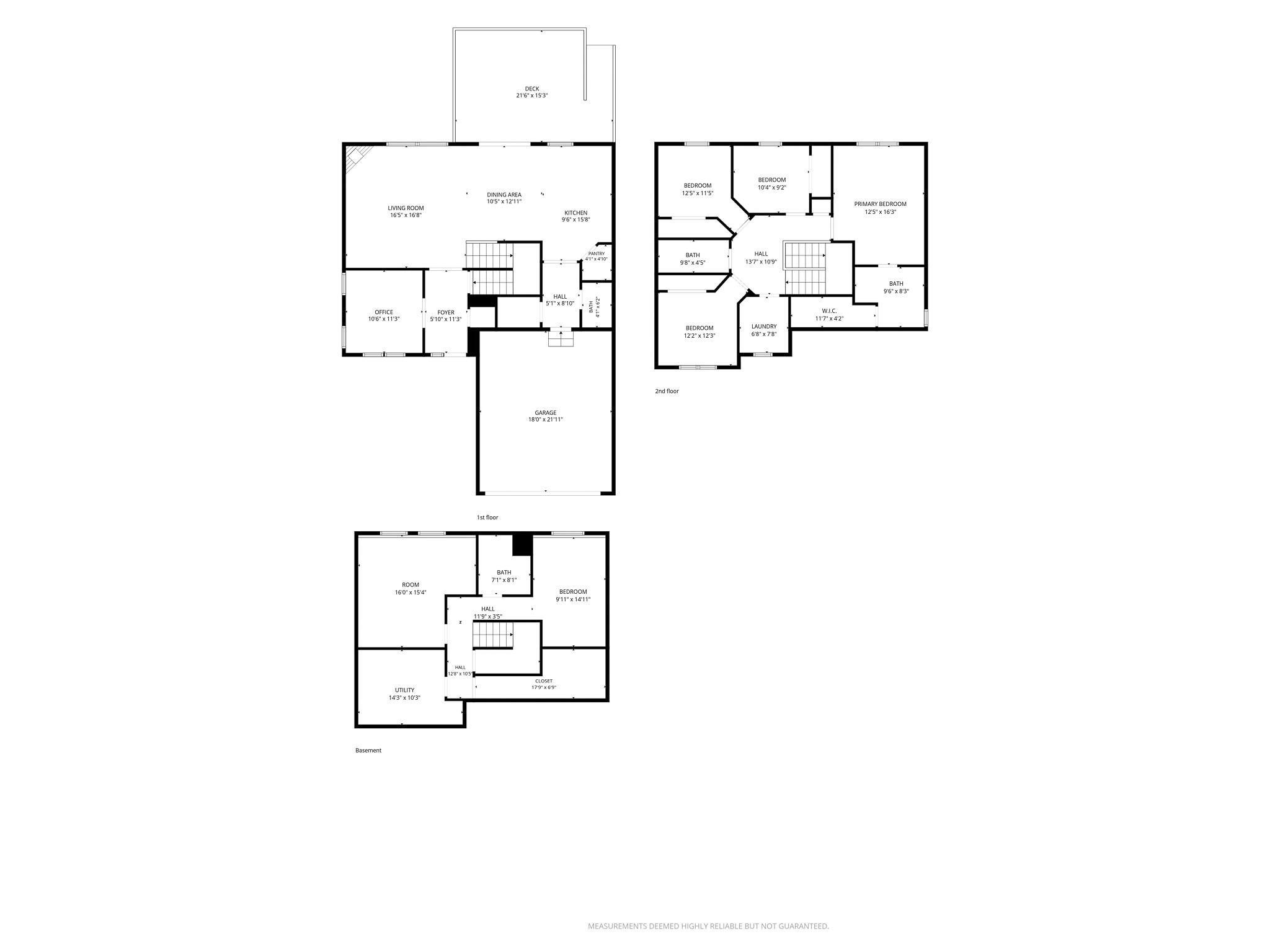 all_floors_19921_64th_avenue_north_corcoran_with_dim.jpg