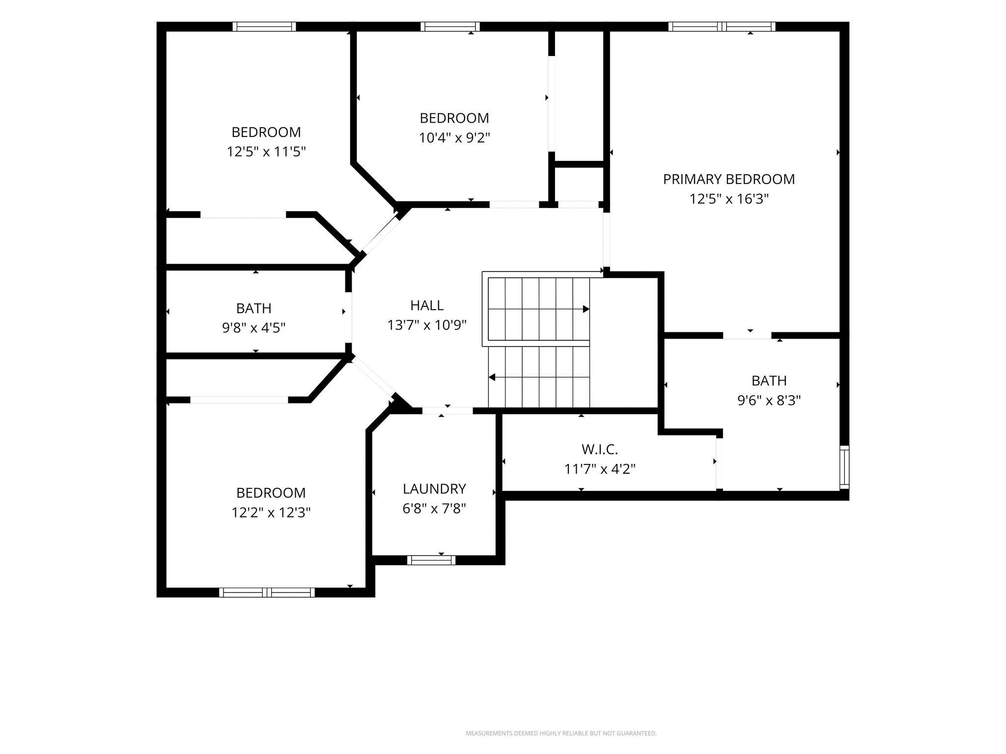 3rd_floor_19921_64th_avenue_north_corcoran_with_dim.jpg