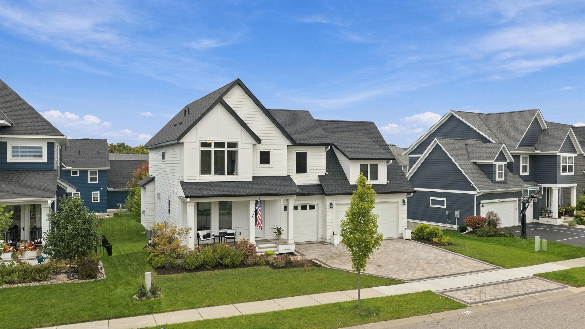 3-web-or-mls-3-6344 Red Cedar Dr EOD.jpg