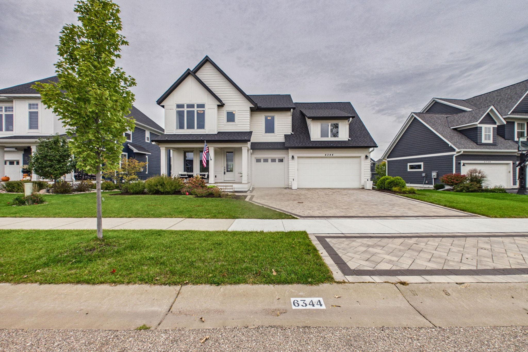 5-web-or-mls-5-6344 Red Cedar Dr EOD.jpg
