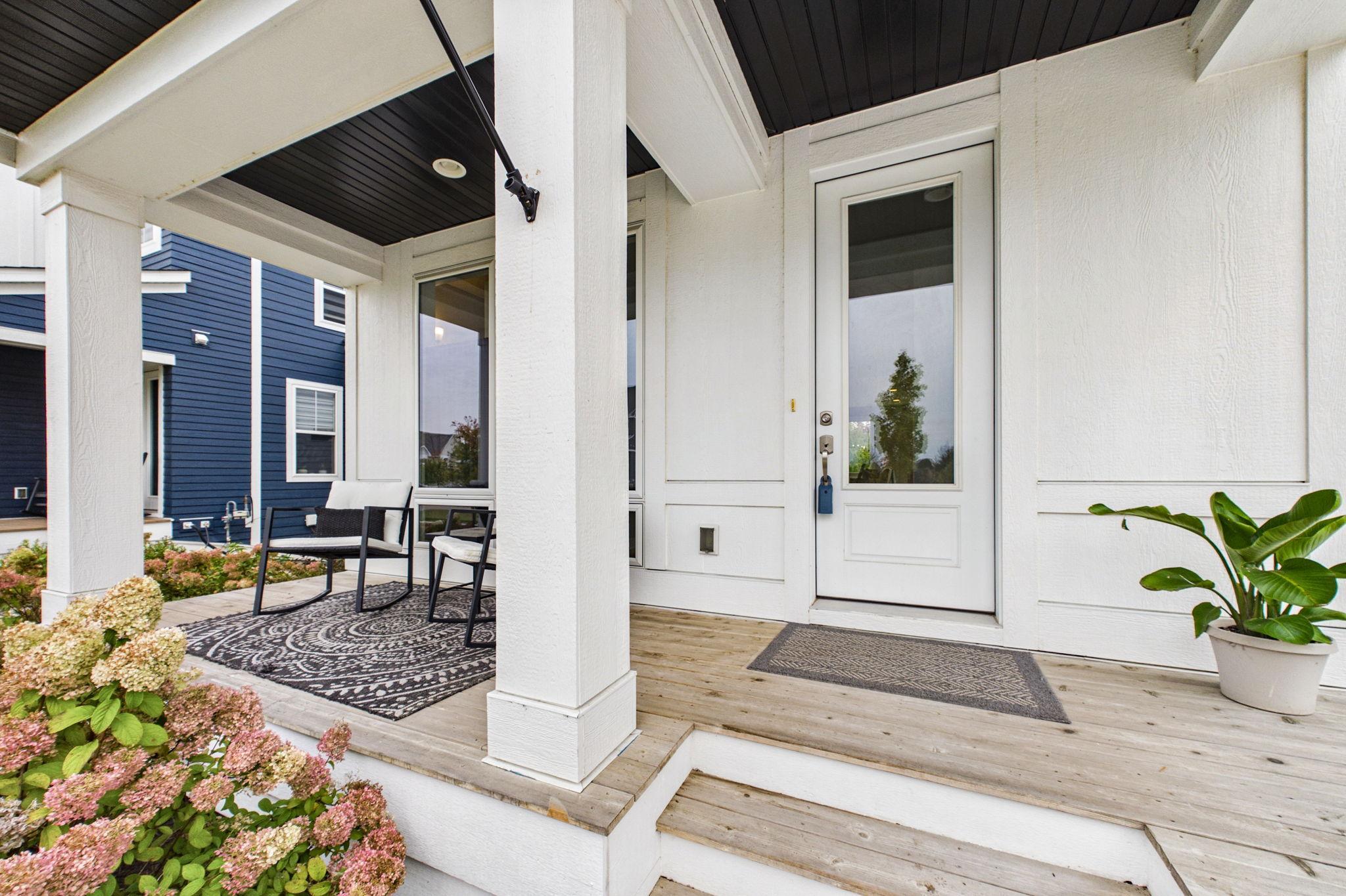 7-web-or-mls-7-6344 Red Cedar Dr EOD.jpg