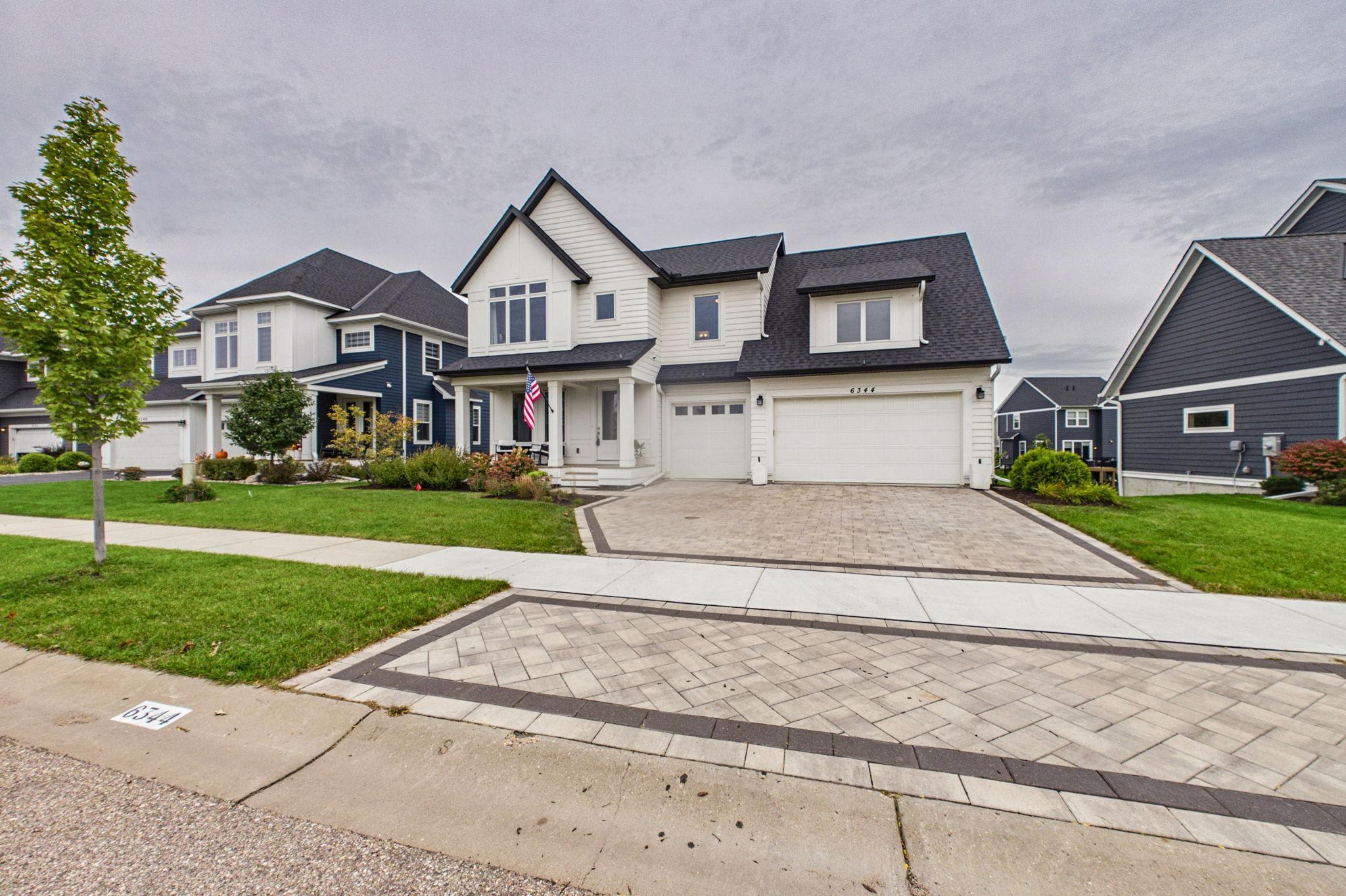 6-web-or-mls-6-6344 Red Cedar Dr EOD.jpg