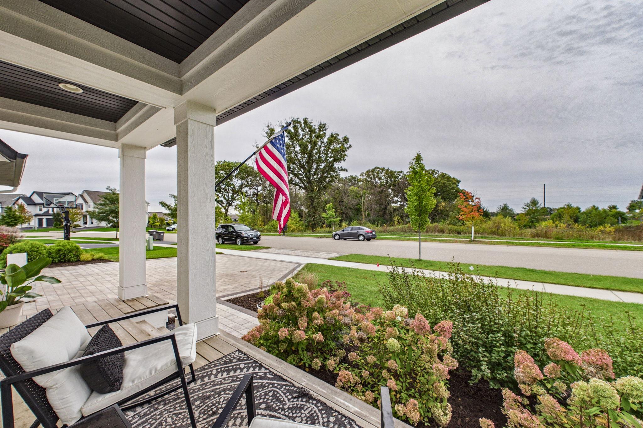 8-web-or-mls-8-6344 Red Cedar Dr EOD.jpg