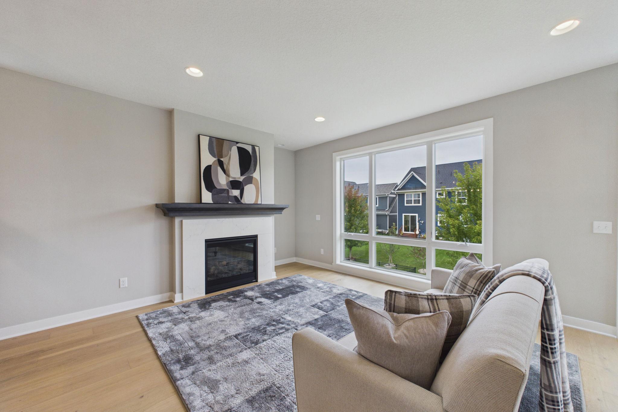 10-web-or-mls-10-6344 Red Cedar Dr EOD.jpg