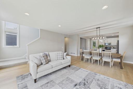 12-web-or-mls-12-6344 Red Cedar Dr EOD.jpg