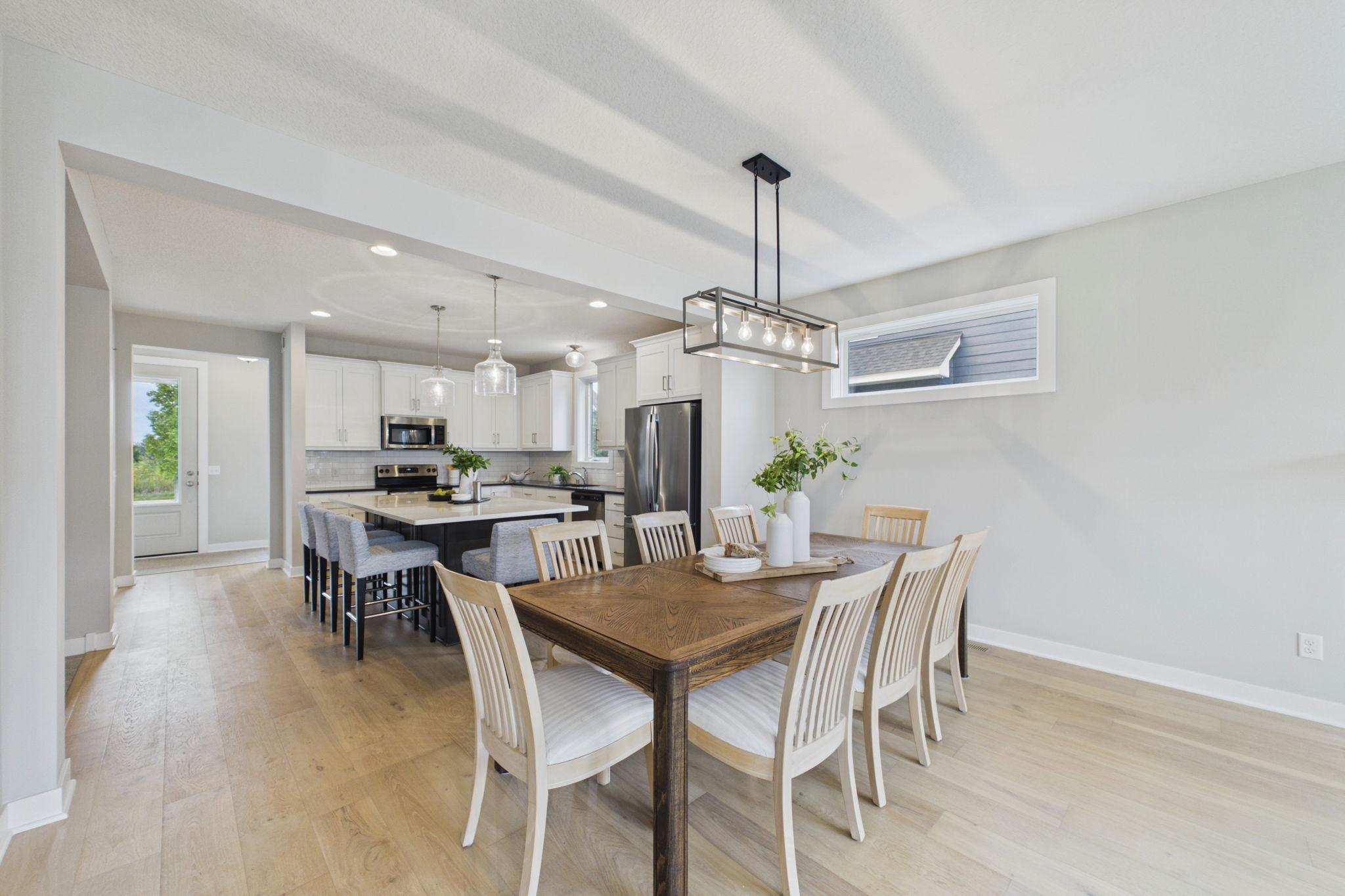 14-web-or-mls-14-6344 Red Cedar Dr EOD.jpg