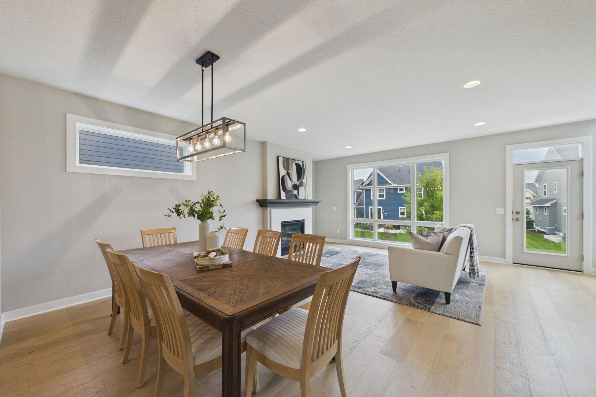 13-web-or-mls-13-6344 Red Cedar Dr EOD.jpg