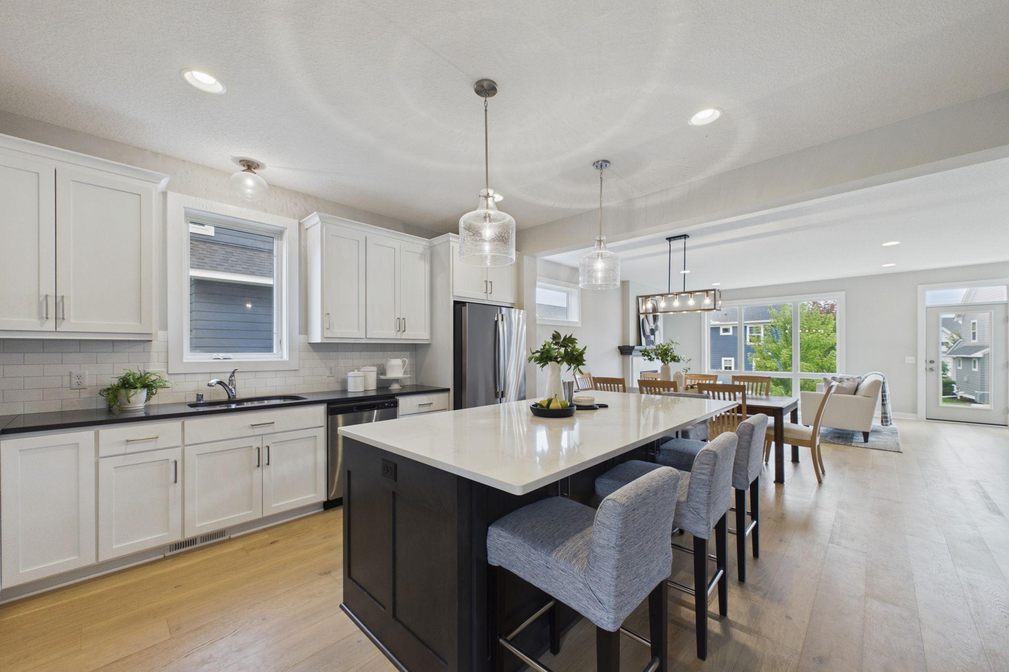 16-web-or-mls-16-6344 Red Cedar Dr EOD.jpg