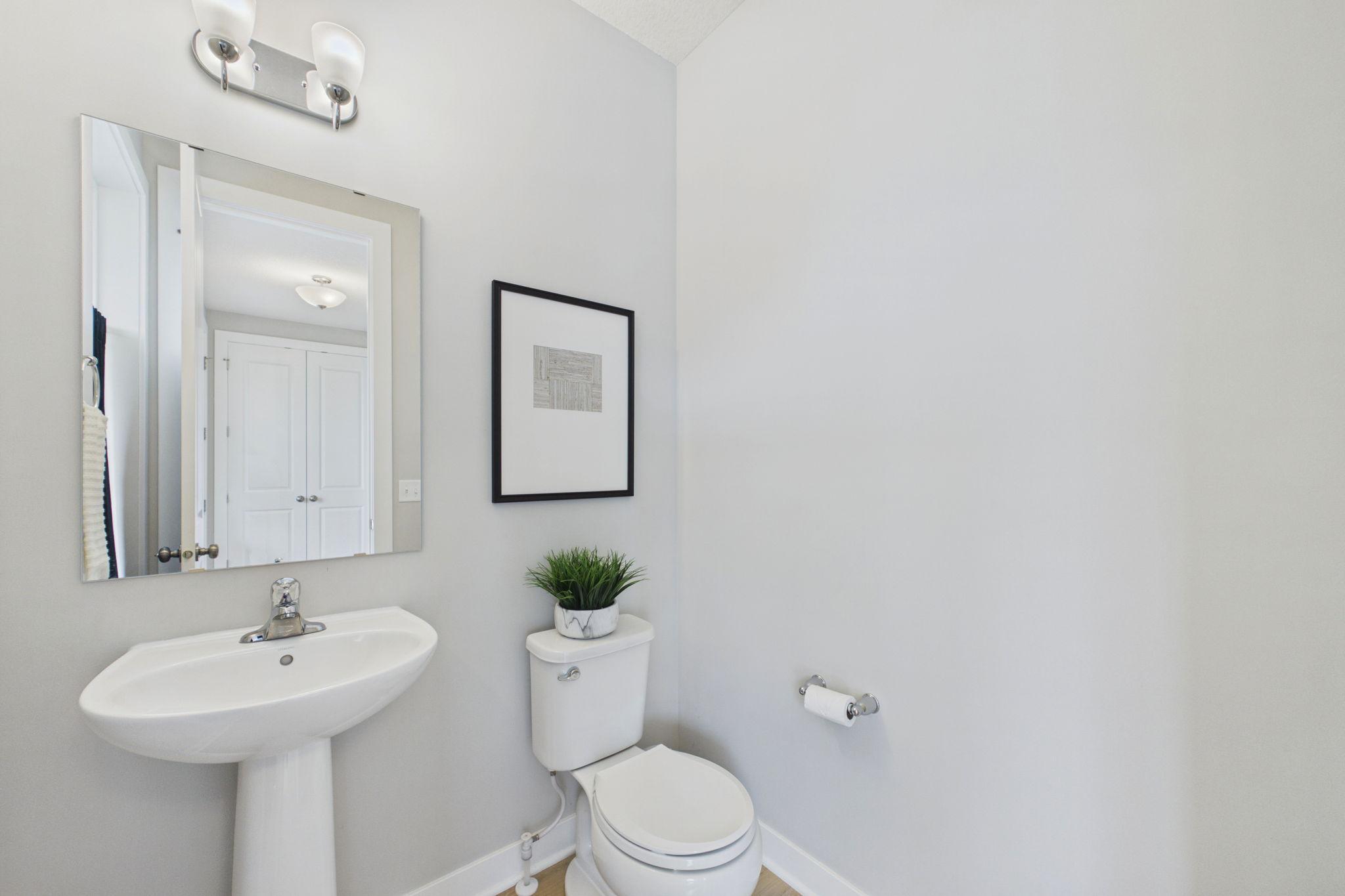 24-web-or-mls-24-6344 Red Cedar Dr EOD.jpg