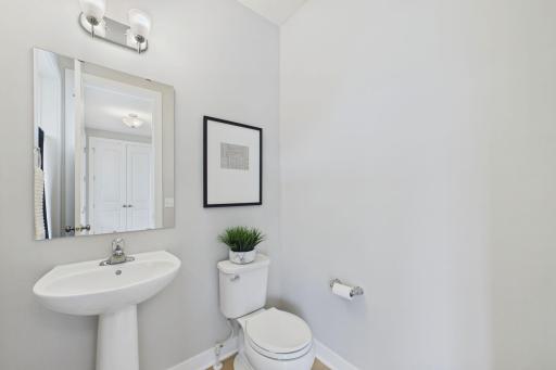 24-web-or-mls-24-6344 Red Cedar Dr EOD.jpg