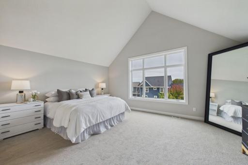 25-web-or-mls-25-6344 Red Cedar Dr EOD.jpg