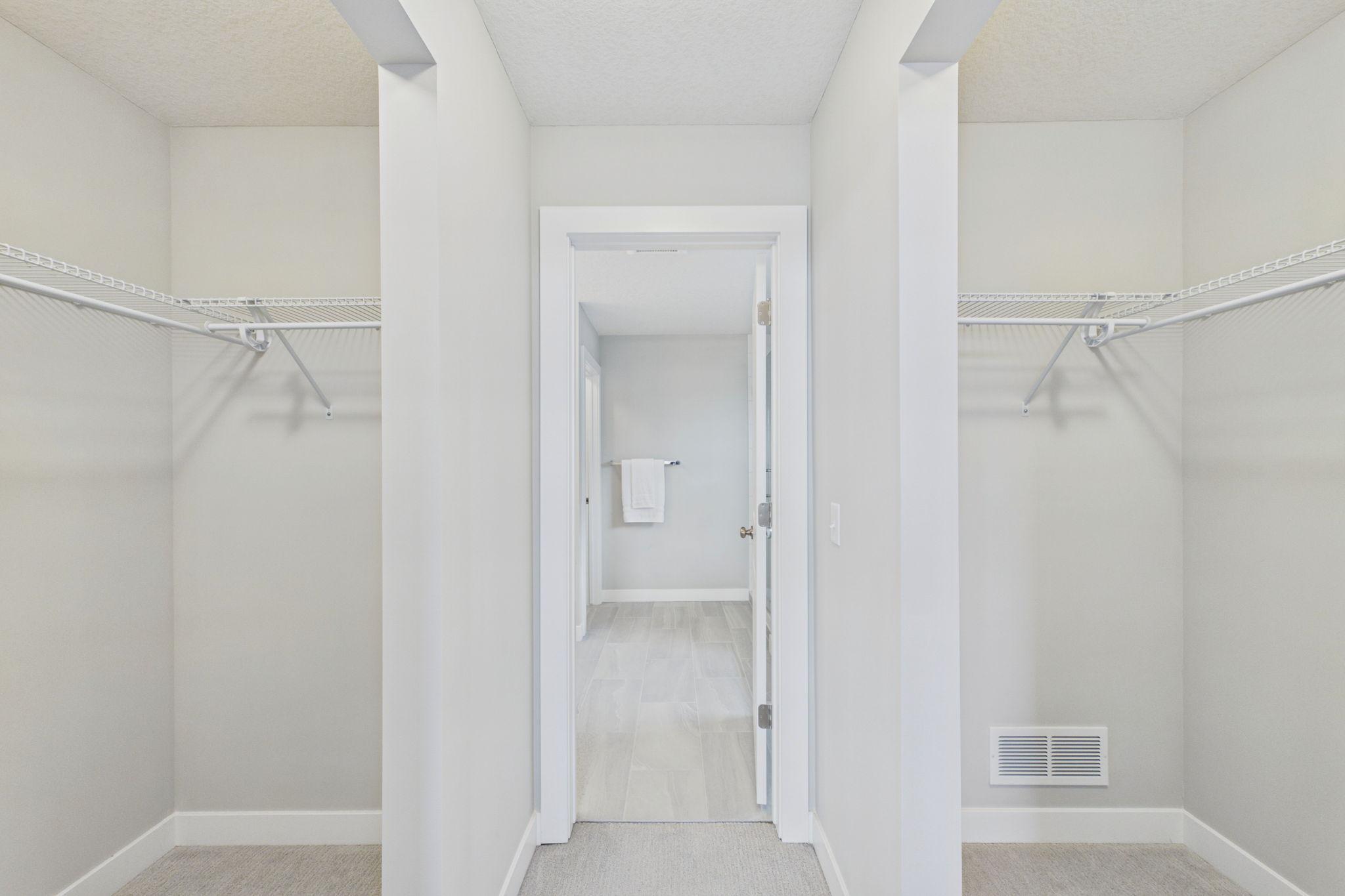 27-web-or-mls-27-6344 Red Cedar Dr EOD.jpg