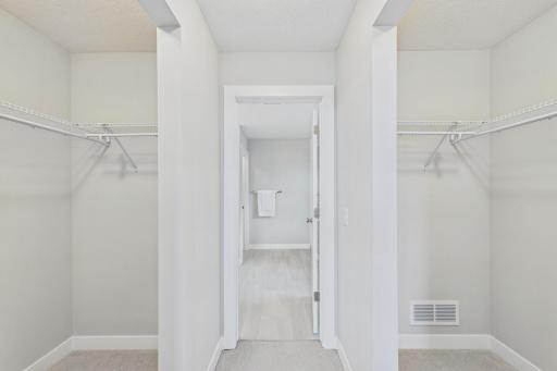 27-web-or-mls-27-6344 Red Cedar Dr EOD.jpg
