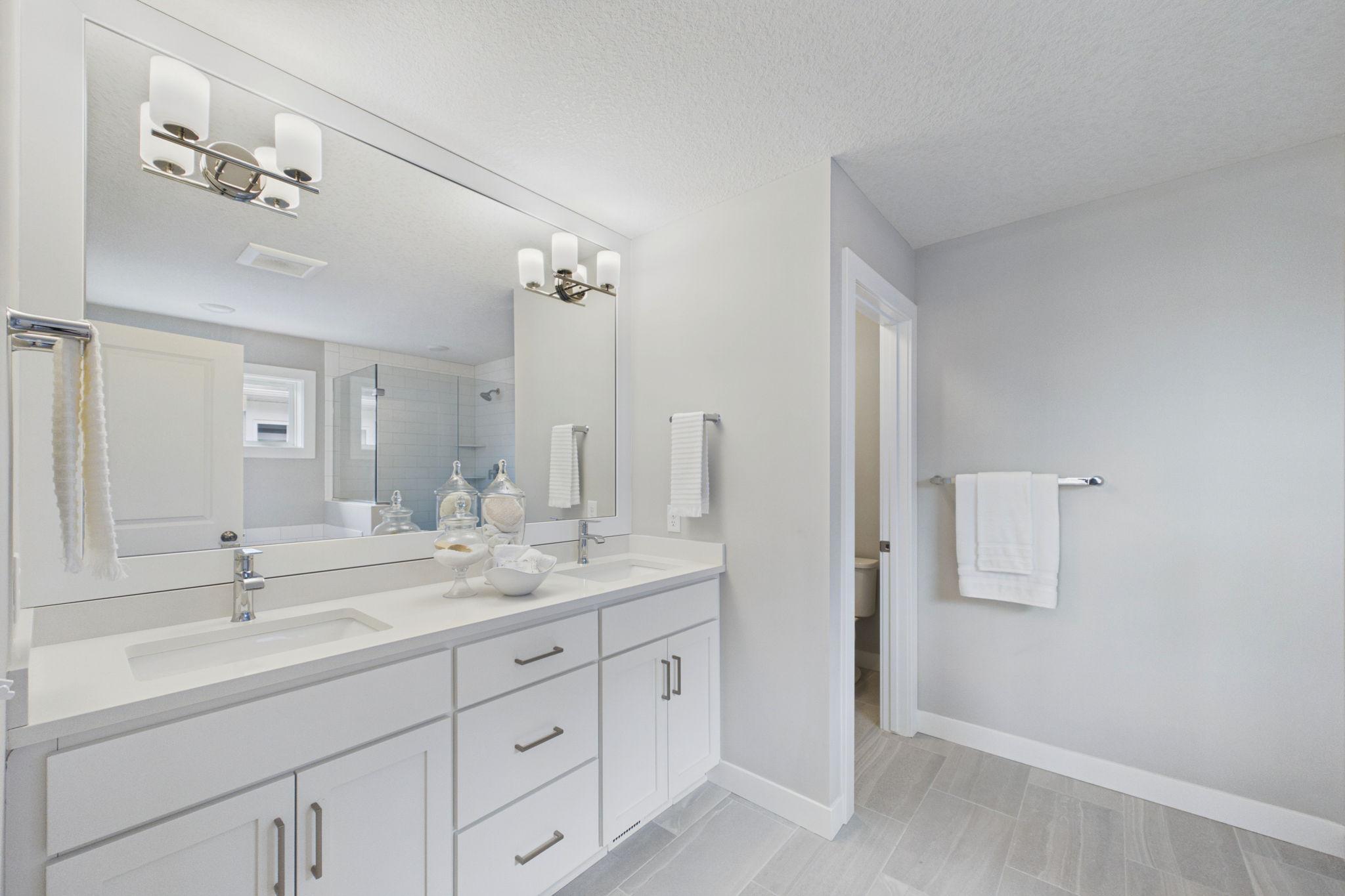 29-web-or-mls-29-6344 Red Cedar Dr EOD.jpg