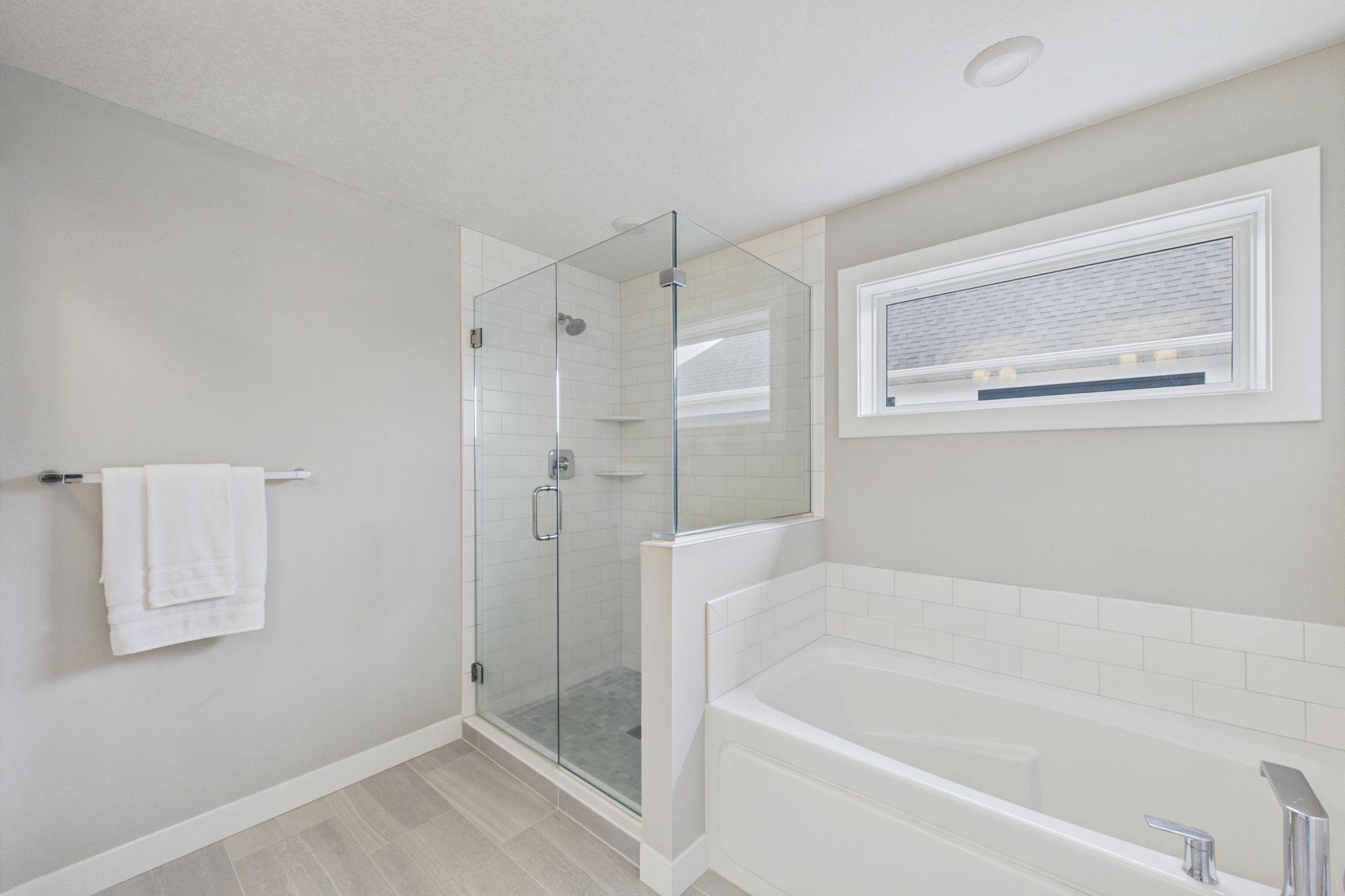 30-web-or-mls-30-6344 Red Cedar Dr EOD.jpg