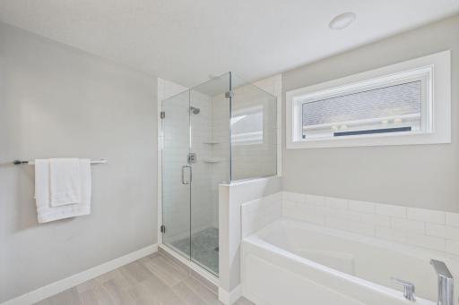 30-web-or-mls-30-6344 Red Cedar Dr EOD.jpg