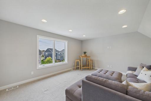 32-web-or-mls-32-6344 Red Cedar Dr EOD.jpg