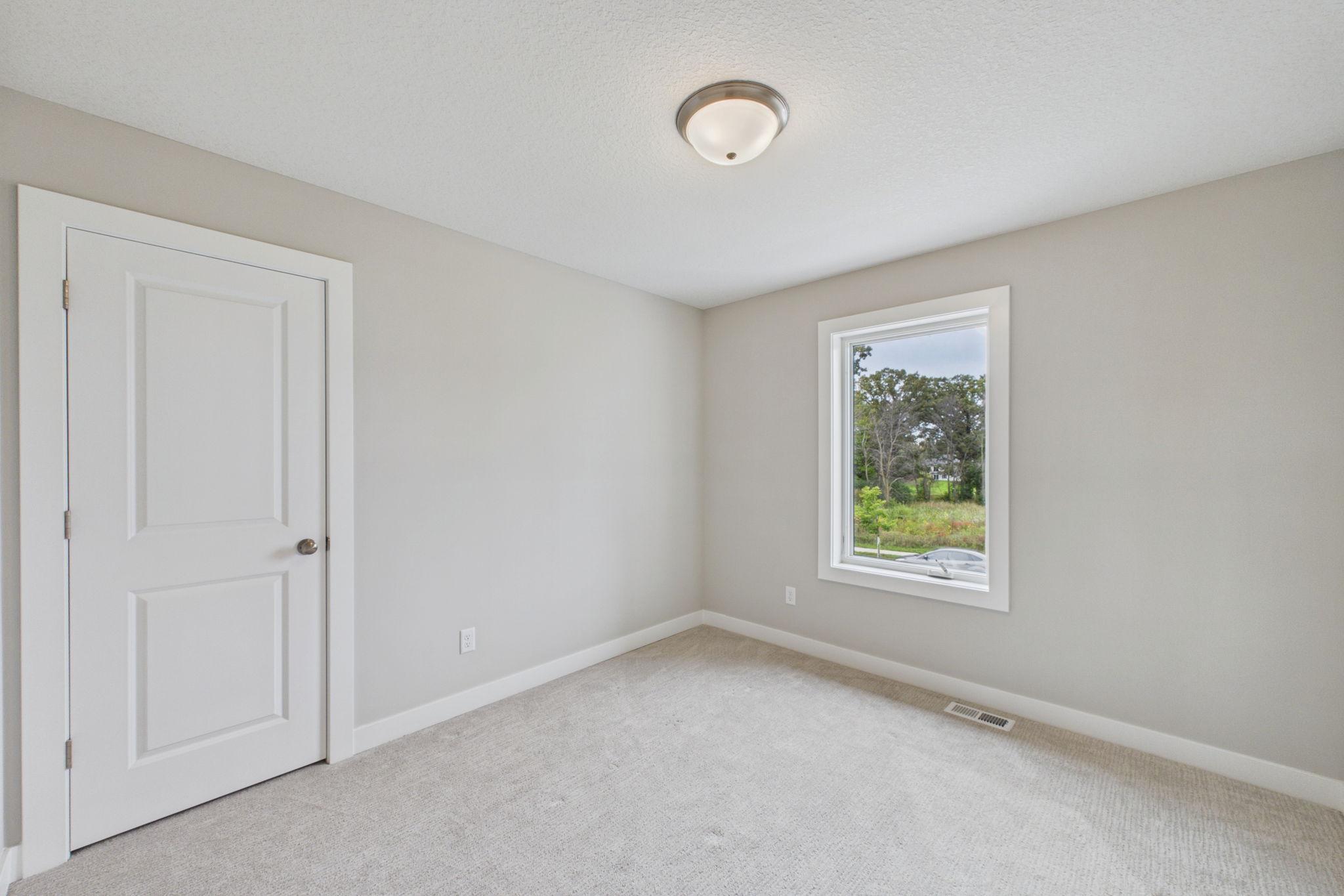 34-web-or-mls-34-6344 Red Cedar Dr EOD.jpg