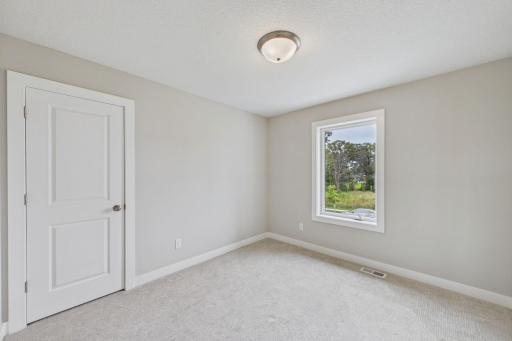 34-web-or-mls-34-6344 Red Cedar Dr EOD.jpg