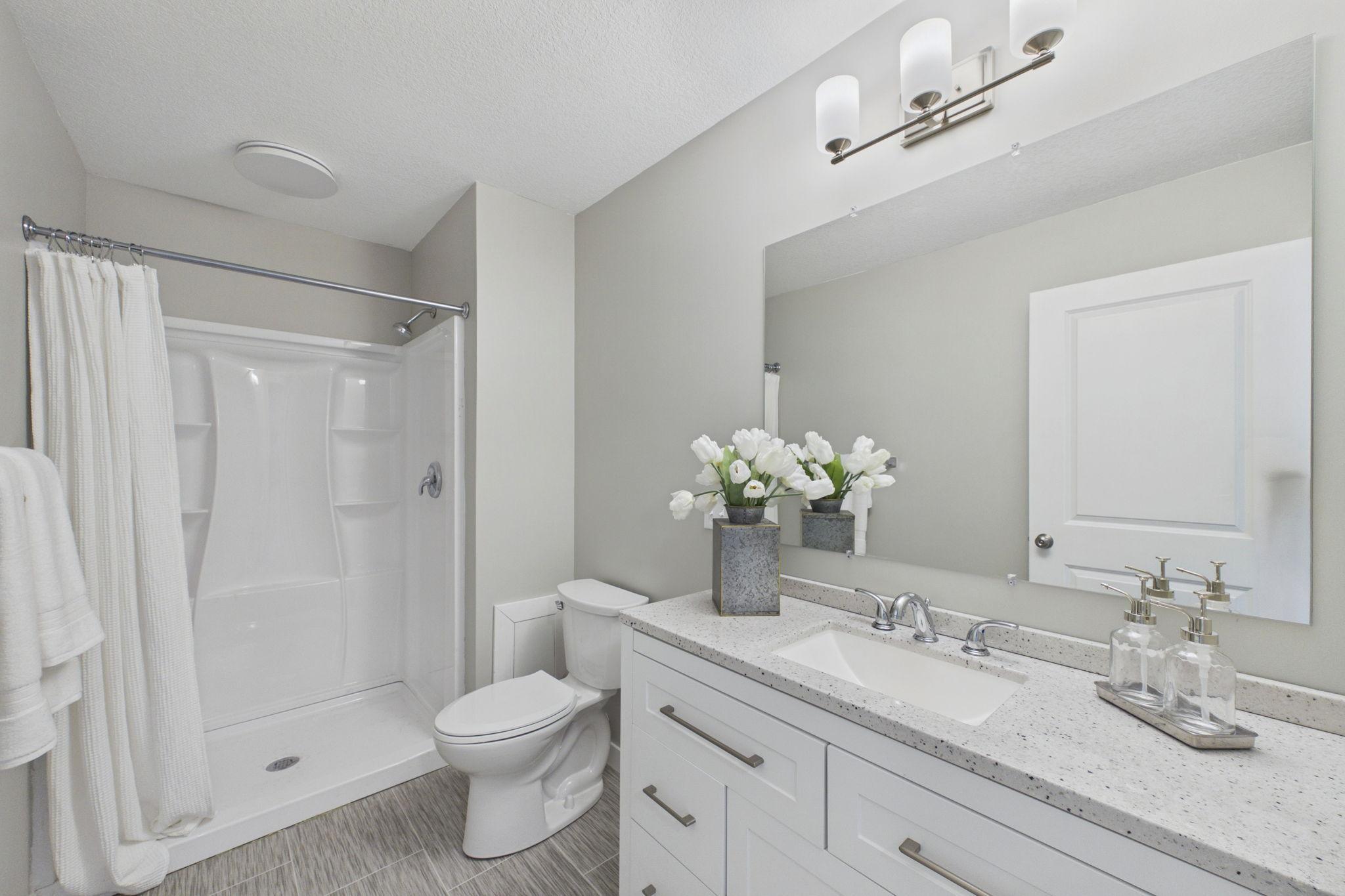 35-web-or-mls-35-6344 Red Cedar Dr EOD.jpg