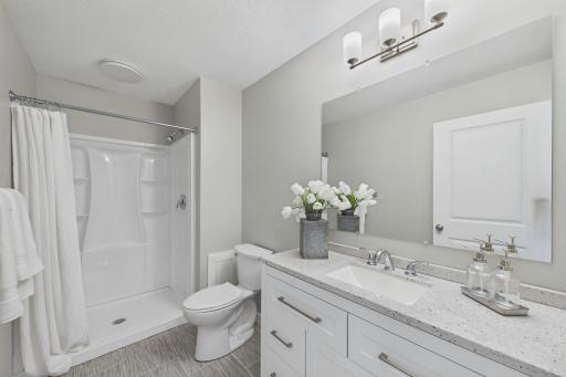 35-web-or-mls-35-6344 Red Cedar Dr EOD.jpg