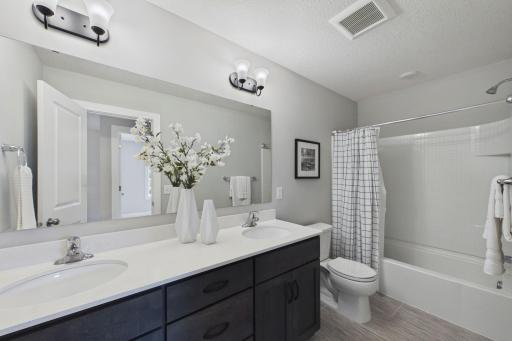 36-web-or-mls-36-6344 Red Cedar Dr EOD.jpg