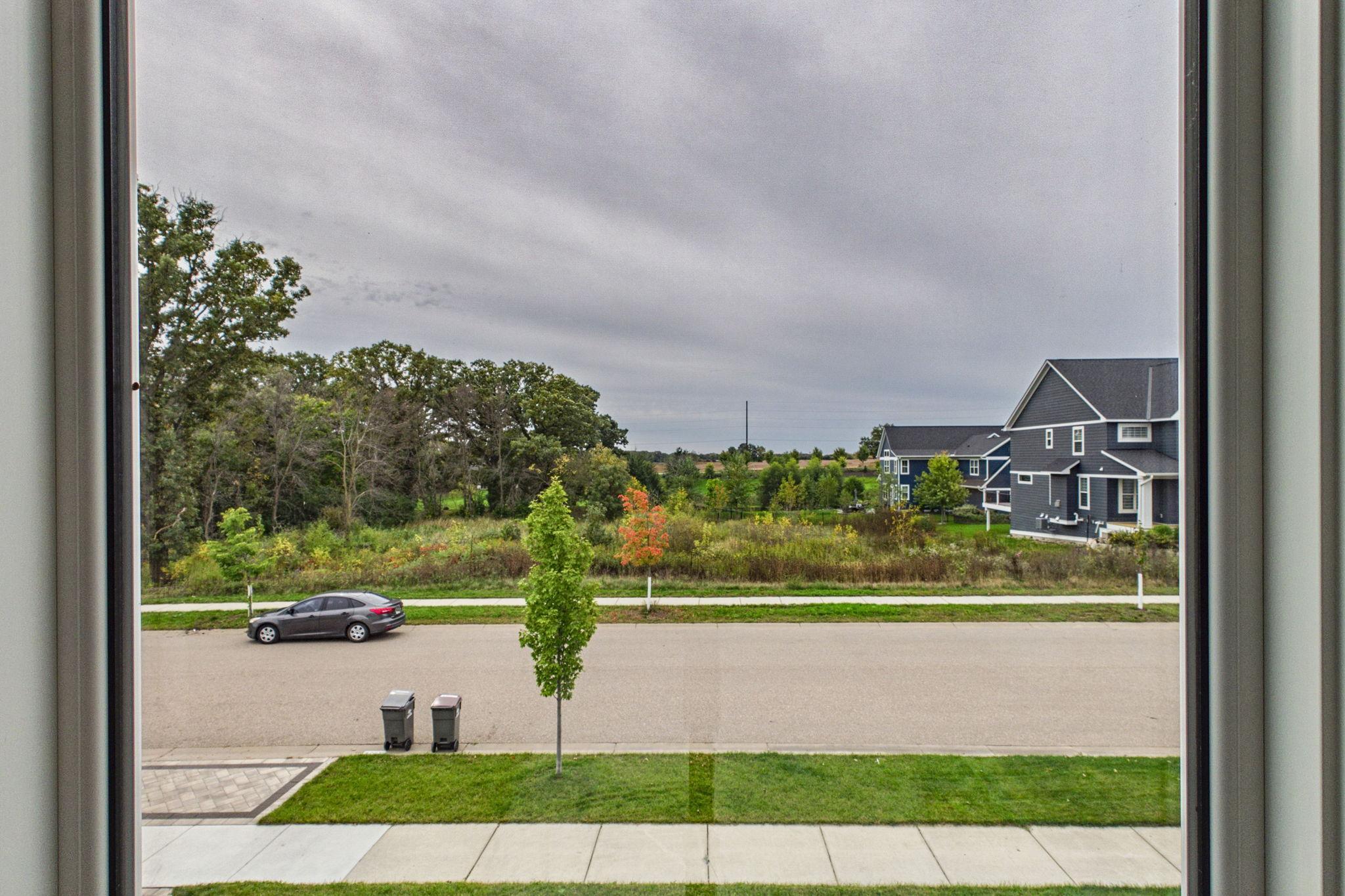 42-web-or-mls-42-6344 Red Cedar Dr EOD.jpg