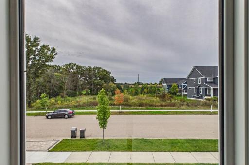42-web-or-mls-42-6344 Red Cedar Dr EOD.jpg