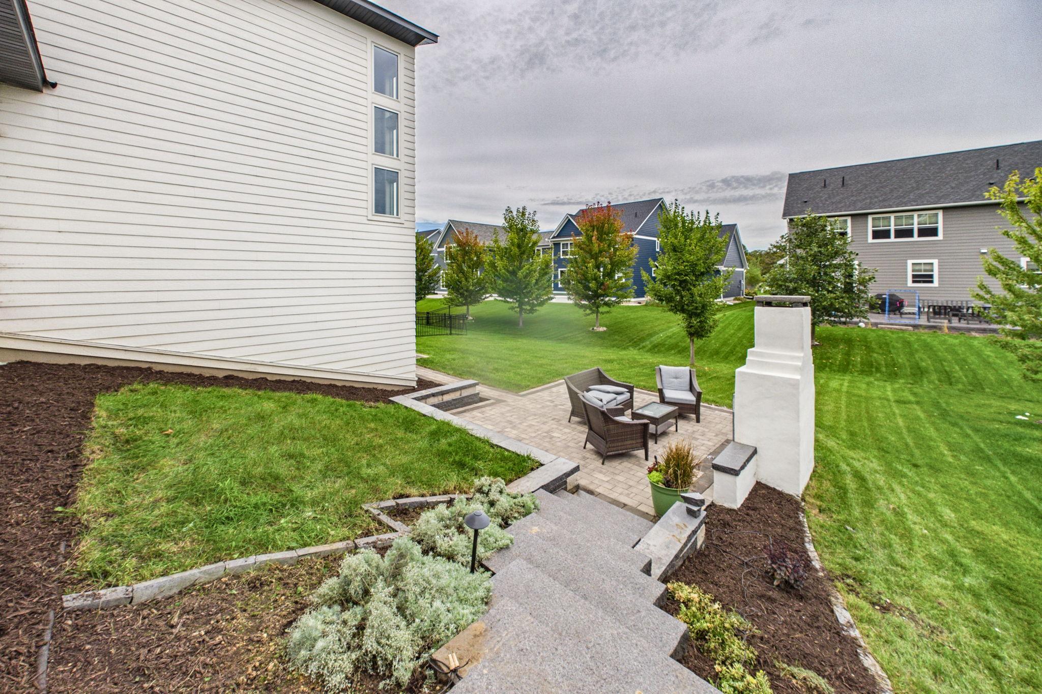 43-web-or-mls-43-6344 Red Cedar Dr EOD.jpg