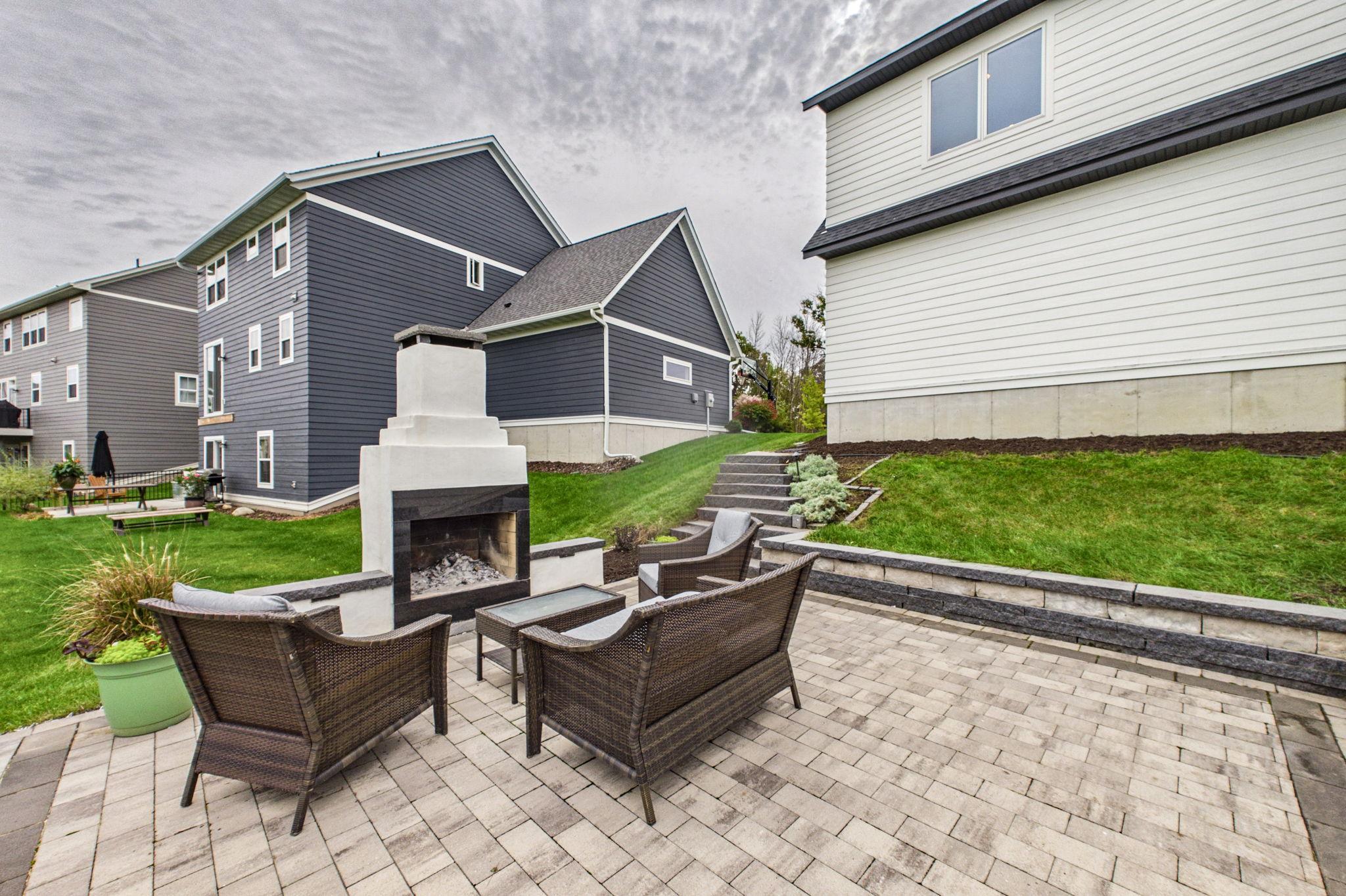44-web-or-mls-44-6344 Red Cedar Dr EOD.jpg